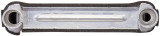 Spectra Premium HVAC Heater Core P/N:98071