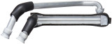 Spectra Premium HVAC Heater Core 98072 - view 2