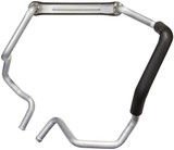 Spectra Premium HVAC Heater Core P/N:98077