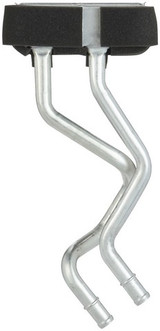 Spectra Premium HVAC Heater Core 98085 - view 2