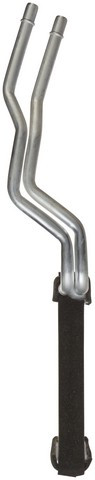Spectra Premium HVAC Heater Core P/N:98086