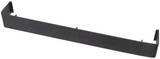 Spectra Premium HVAC Heater Core P/N:98092