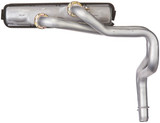 Spectra Premium HVAC Heater Core P/N:98106