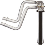 Spectra Premium HVAC Heater Core P/N:98106