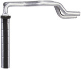 Spectra Premium HVAC Heater Core 98096 - view 2