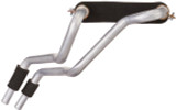 Spectra Premium HVAC Heater Core P/N:98129