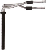 Spectra Premium HVAC Heater Core P/N:98132