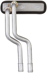 Spectra Premium HVAC Heater Core P/N:98134