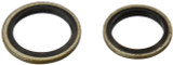 Spectra Premium HVAC Heater Core P/N:98144