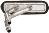 Spectra Premium HVAC Heater Core P/N:98146