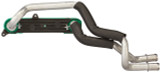 Spectra Premium HVAC Heater Core P/N:98151