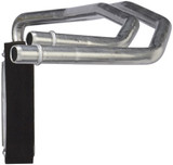 Spectra Premium HVAC Heater Core P/N:98152