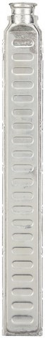 Spectra Premium HVAC Heater Core P/N:98155