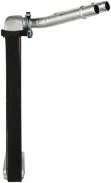Spectra Premium HVAC Heater Core P/N:98169