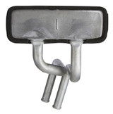 Spectra Premium HVAC Heater Core P/N:99010