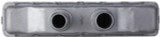 Spectra Premium HVAC Heater Core P/N:99214