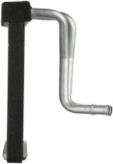 Spectra Premium HVAC Heater Core 99221 - view 2