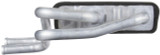 Spectra Premium HVAC Heater Core P/N:99226