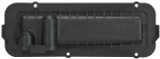 Spectra Premium HVAC Heater Core P/N:99277