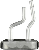 Spectra Premium HVAC Heater Core 99287 - view 2