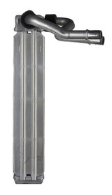 Spectra Premium HVAC Heater Core P/N:99302