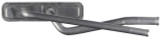 Spectra Premium HVAC Heater Core P/N:99305