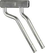 Spectra Premium HVAC Heater Core P/N:99307