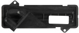 Spectra Premium HVAC Heater Core P/N:99310