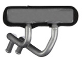 Spectra Premium HVAC Heater Core P/N:99319