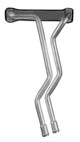 Spectra Premium HVAC Heater Core 99320 - view 2