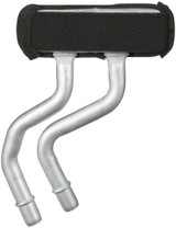 Spectra Premium HVAC Heater Core P/N:99325