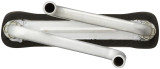 Spectra Premium HVAC Heater Core 99331 - view 2