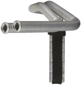 Spectra Premium HVAC Heater Core 99332 - view 2