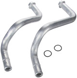 Spectra Premium HVAC Heater Core P/N:99357