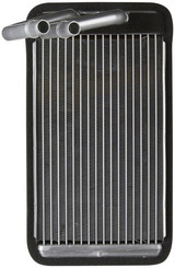 Spectra Premium HVAC Heater Core P/N:99362