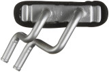 Spectra Premium HVAC Heater Core P/N:99371