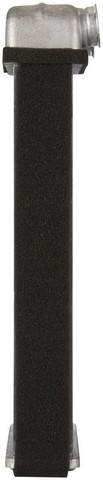 Spectra Premium HVAC Heater Core P/N:99373