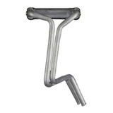Spectra Premium HVAC Heater Core P/N:99380