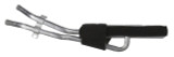 Spectra Premium HVAC Heater Core P/N:99382