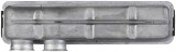 Spectra Premium HVAC Heater Core P/N:99384