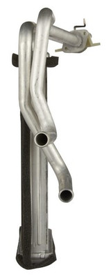 Spectra Premium HVAC Heater Core 99390 - view 2