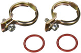 Spectra Premium HVAC Heater Core P/N:99391