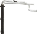 Spectra Premium HVAC Heater Core P/N:99392