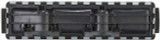 Spectra Premium HVAC Heater Core P/N:99412