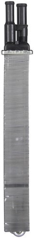 Spectra Premium HVAC Heater Core P/N:99426