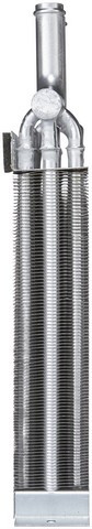 Spectra Premium HVAC Heater Core P/N:99434
