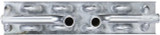 Spectra Premium HVAC Heater Core P/N:99436