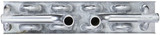 Spectra Premium HVAC Heater Core 99436 - view 2