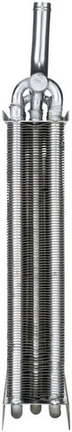 Spectra Premium HVAC Heater Core P/N:99436