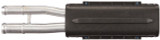 Spectra Premium HVAC Heater Core P/N:99438